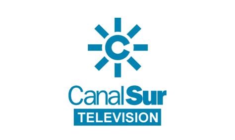 canal sur directo